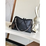 Louis Vuitton Handbag For Women # 288301