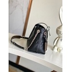 Louis Vuitton Handbag For Women # 288301, cheap LV Handbags