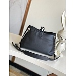 Louis Vuitton Handbag For Women # 288301, cheap LV Handbags