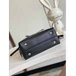 Louis Vuitton Handbag For Women # 288301, cheap LV Handbags