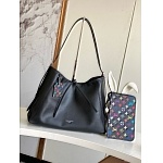 Louis Vuitton Handbag For Women # 288302