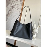 Louis Vuitton Handbag For Women # 288302, cheap LV Handbags