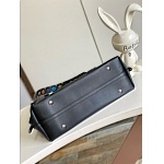 Louis Vuitton Handbag For Women # 288302, cheap LV Handbags