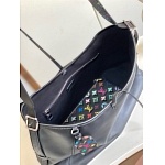 Louis Vuitton Handbag For Women # 288302, cheap LV Handbags