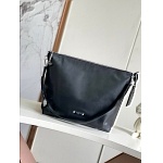 Louis Vuitton Handbag For Women # 288304