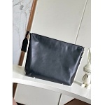 Louis Vuitton Handbag For Women # 288304, cheap LV Handbags