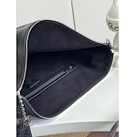 Louis Vuitton Handbag For Women # 288304, cheap LV Handbags