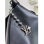 Louis Vuitton Handbag For Women # 288304, cheap LV Handbags