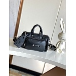 Louis Vuitton Handbag For Women # 288305