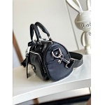 Louis Vuitton Handbag For Women # 288305, cheap LV Handbags