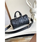 Louis Vuitton Handbag For Women # 288305, cheap LV Handbags