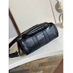 Louis Vuitton Handbag For Women # 288305, cheap LV Handbags