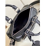 Louis Vuitton Handbag For Women # 288305, cheap LV Handbags