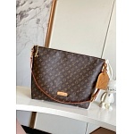 Louis Vuitton Handbag For Women # 288306