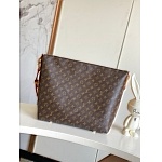 Louis Vuitton Handbag For Women # 288306, cheap LV Handbags