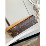 Louis Vuitton Handbag For Women # 288306, cheap LV Handbags