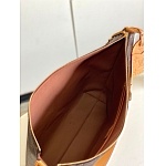 Louis Vuitton Handbag For Women # 288306, cheap LV Handbags