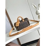 Louis Vuitton Handbag For Women # 288307