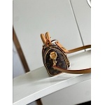 Louis Vuitton Handbag For Women # 288307, cheap LV Handbags