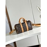 Louis Vuitton Handbag For Women # 288307, cheap LV Handbags