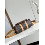 Louis Vuitton Handbag For Women # 288307, cheap LV Handbags