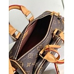 Louis Vuitton Handbag For Women # 288307, cheap LV Handbags