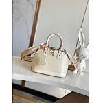 Louis Vuitton Handbag For Women # 288308, cheap LV Handbags