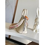 Louis Vuitton Handbag For Women # 288308, cheap LV Handbags