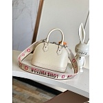Louis Vuitton Handbag For Women # 288308, cheap LV Handbags