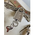 Louis Vuitton Handbag For Women # 288308, cheap LV Handbags