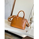 Louis Vuitton Handbag For Women # 288309