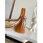 Louis Vuitton Handbag For Women # 288309, cheap LV Handbags
