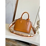 Louis Vuitton Handbag For Women # 288309, cheap LV Handbags