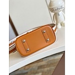 Louis Vuitton Handbag For Women # 288309, cheap LV Handbags