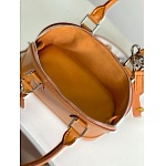 Louis Vuitton Handbag For Women # 288309, cheap LV Handbags