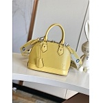 Louis Vuitton Handbag For Women # 288310