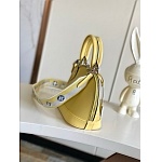 Louis Vuitton Handbag For Women # 288310, cheap LV Handbags