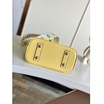Louis Vuitton Handbag For Women # 288310, cheap LV Handbags