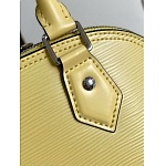 Louis Vuitton Handbag For Women # 288310, cheap LV Handbags