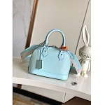 Louis Vuitton Handbag For Women # 288311