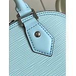Louis Vuitton Handbag For Women # 288311, cheap LV Handbags