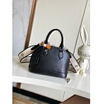 Louis Vuitton Handbag For Women # 288312