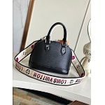 Louis Vuitton Handbag For Women # 288312, cheap LV Handbags