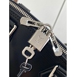 Louis Vuitton Handbag For Women # 288312, cheap LV Handbags