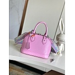 Louis Vuitton Handbag For Women # 288313, cheap LV Handbags