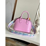 Louis Vuitton Handbag For Women # 288313, cheap LV Handbags