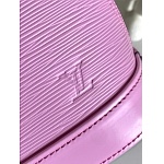 Louis Vuitton Handbag For Women # 288313, cheap LV Handbags