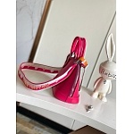 Louis Vuitton Handbag For Women # 288314, cheap LV Handbags
