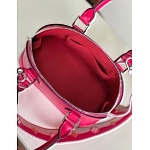Louis Vuitton Handbag For Women # 288314, cheap LV Handbags