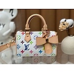 Louis Vuitton Handbag For Women # 288315